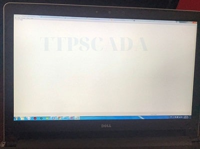 bảng-led-modbus-tcp-ket-noi-may-tinh-TTPSCADA